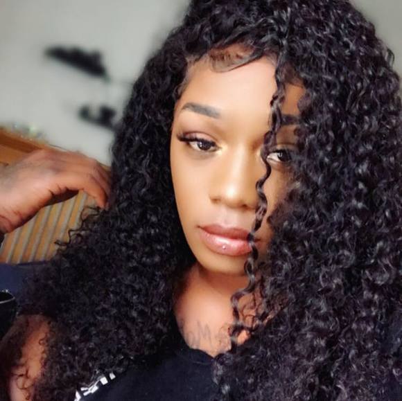 jacquelin_wade